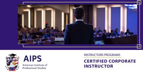 Image result for AIPS B.A. (H) Course