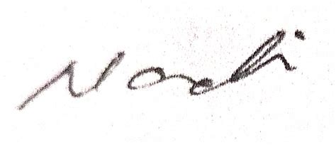 Department of Town & country Planning, Govt. of Himachal Pradesh