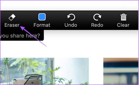 Rezultat imagine pentru Using Zoom Annotations