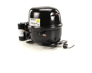 Beverage Air 312-083D Compressor 115-volt : Amazon.in: Home & Kitchen
