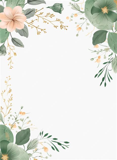 Image result for Background Image Transparency HTML