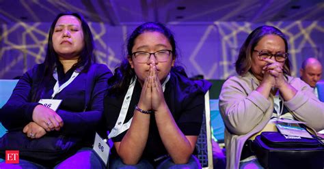 Scripps National Spelling Bee: 2024 Scripps National Spelling Bee: Who ...