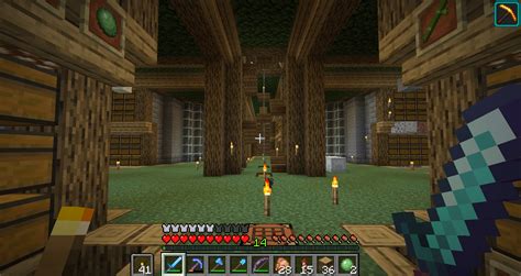 Image result for Storage Sorting