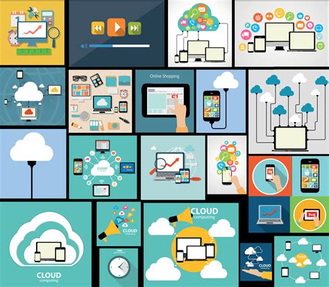 Image result for Open Design Computer