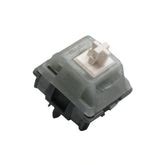 Switches – Neo Macro