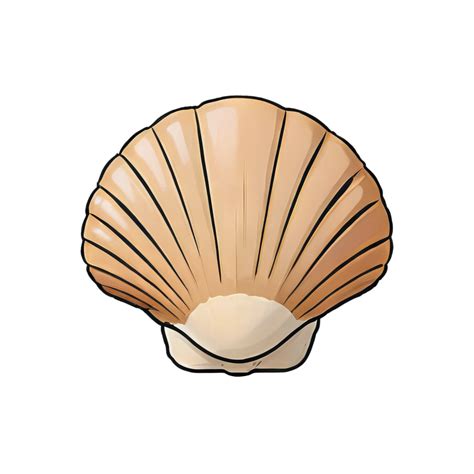 Electron Shell Animation 的图像结果