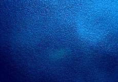 Abstract Wallpaper Blue Texture Background by Abstract Beautiful Blue Texture Background Free Abstract Wallpaper Blue Texture Background