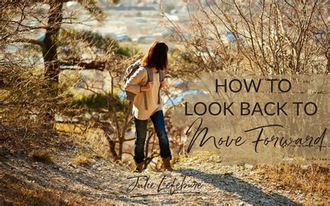 Image result for Look/Feel Move Back