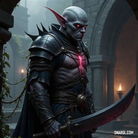 Puce Color: Meaning, Examples, and Symbolism