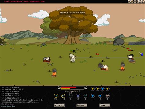 Image result for Command Block Tutorial Chat Commands