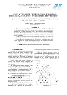 Fillable Online Set 3: HTML5 Tables and Forms Fax Email Print - pdfFiller