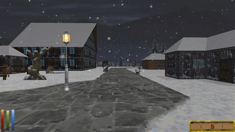 Image result for Daggerfall Unity Character Sheet