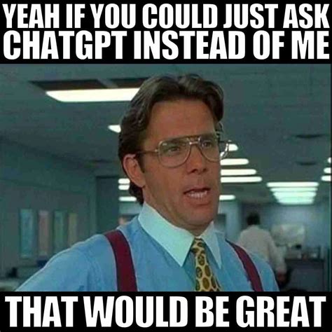 The ChatGPT Scoop — Red Brick Partners