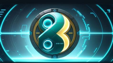 Advanced Python Programmer 的图像结果