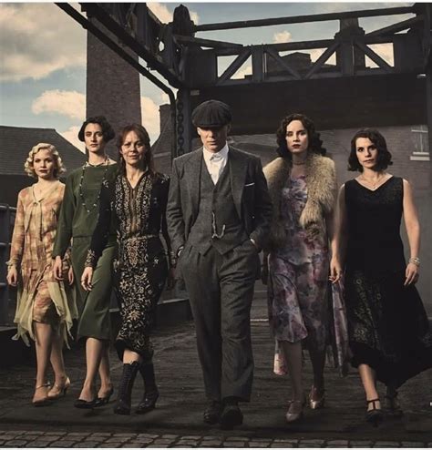 epic picture peaky blinders | Peaky blinders costume, Peaky blinders ...