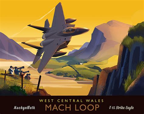 Image result for Mach Loop Films