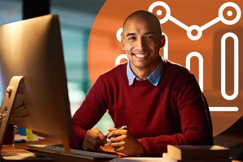 Image result for Data Pathway