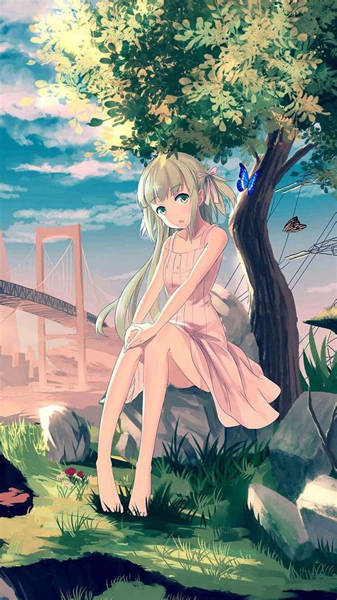 Image result for Python Logging Levels