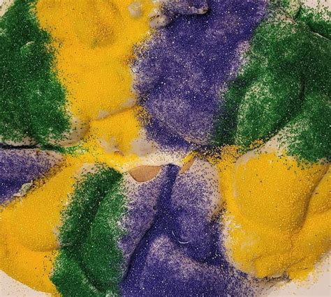 RUE BOURRE, Madison - Restaurant Reviews, Photos & Phone Number - Tripadvisor