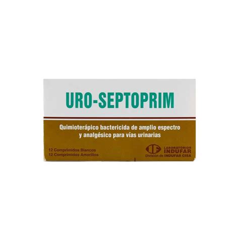 Tratamiento de la infección urinaria con medicamentos – Blog Punto Farma