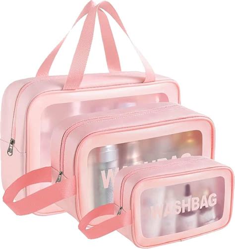 Amazon.in: Leather: Bags, Wallets And Luggage