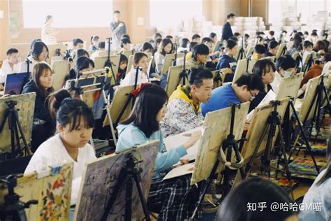 2018年廊坊师范学院承认美术统考成绩_教育新闻_中国美术高考网
