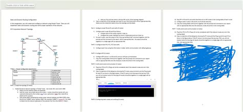 Image result for Dynamic Routing Configuration