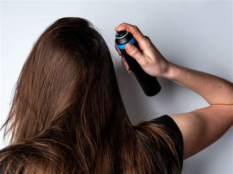 Image result for Tutorial Cat Rambut