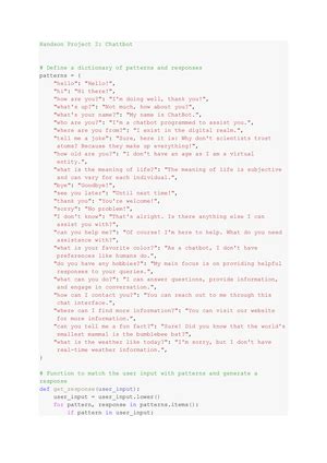Image result for DS Using Python Isrd Group Second Edition