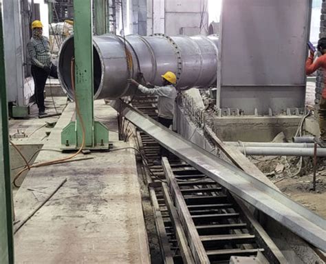 Jagannath Electricals