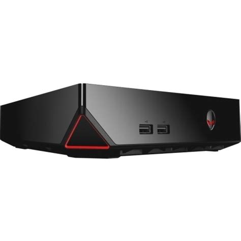 Image result for Alienware I3 Desktop