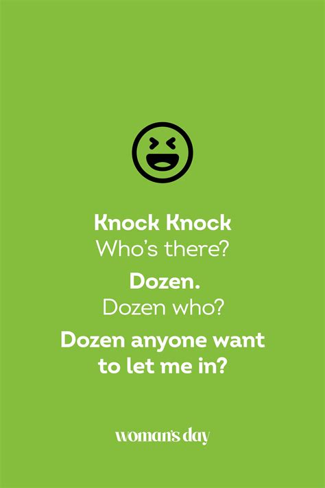 Knock Knock Jokes For Kids Funny To Tell 150 Knock Knock Jokes That