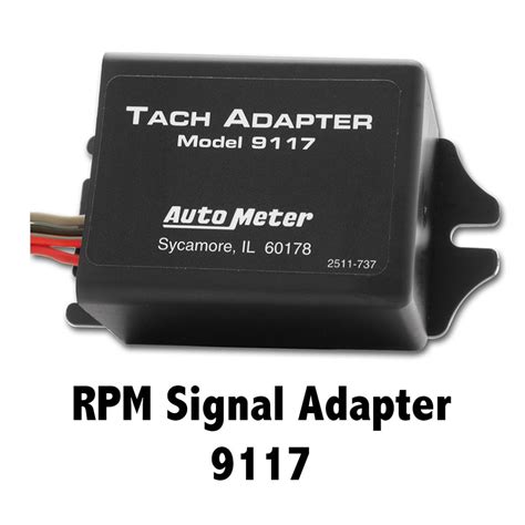 Invision Digital Dash 的图像结果