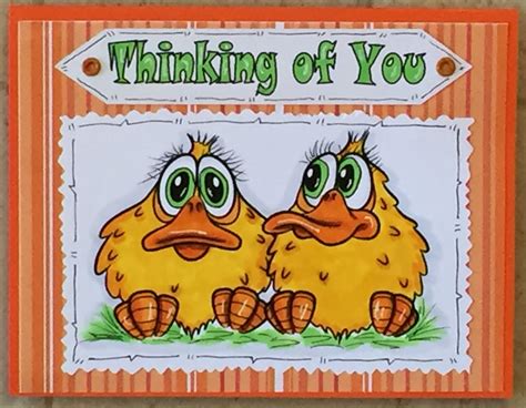 Funny Thinking Of You Cards Printable at Evelyn Mcelroy blog