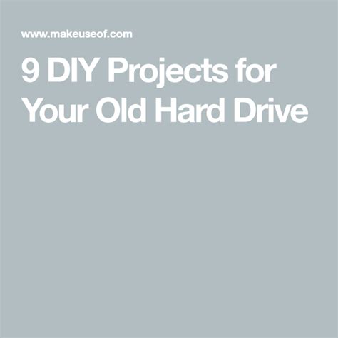 Image result for DIY Old Computer Disc Projects