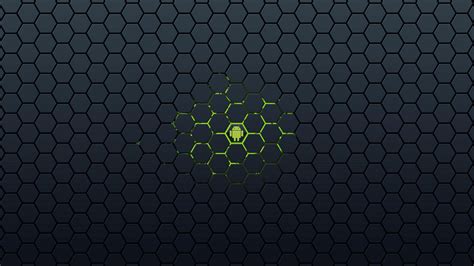 Image result for Backround Android