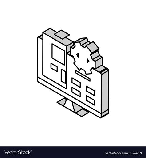 Image result for Embedded Software Icon