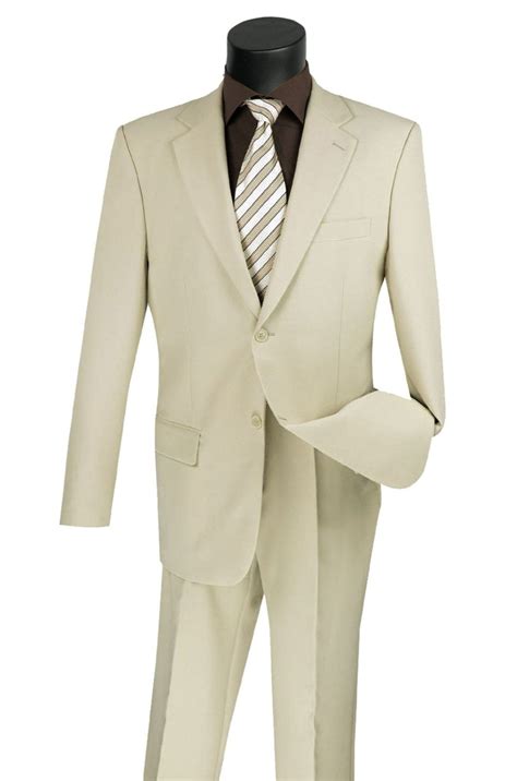 2 Piece Business Suit 的图像结果