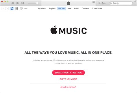 Image result for iTunes 12 Tutorials