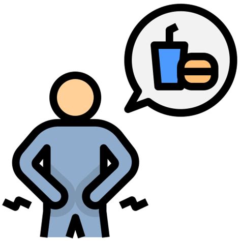 Hungry 的图像结果