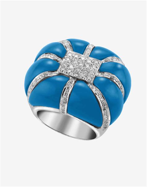 Minawala - Exquisite Diamond Jewellery