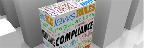 Image result for Data Protection Benefits