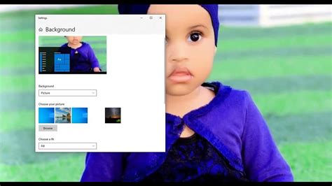 Image result for Computer Sadda.com