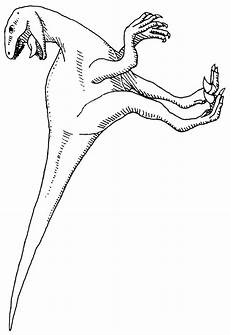 dinosaurier interesse ausmalbilder dinosaurier interesse utahraptor dinosaurier interesse ausmalbilder dinosaurier interesse utahraptor