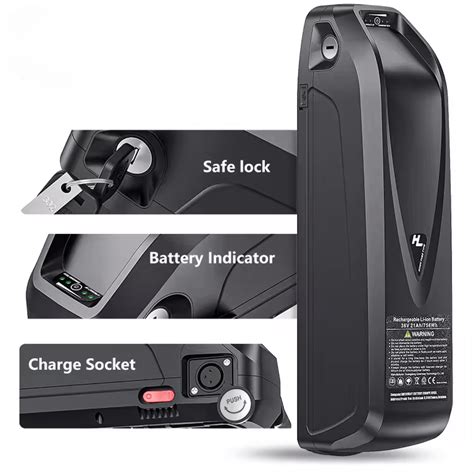 Image result for Fully Modded Bike Conversion Kit