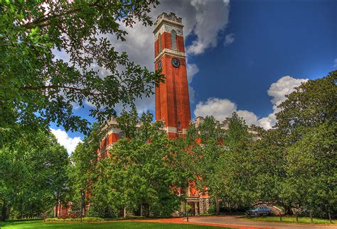 Vanderbilt Peabody Academic Calendar - prntbl.concejomunicipaldechinu ...