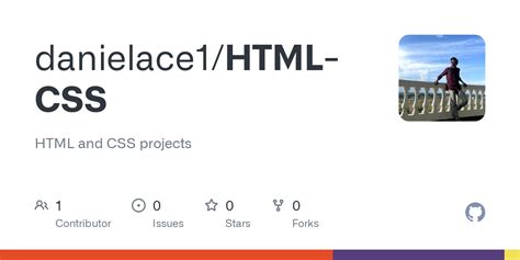 Image result for HTML/CSS JS GitHub