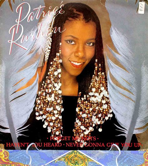 patrice rushen 01