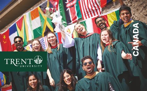 Chitkara University - Best University In Punjab & North India