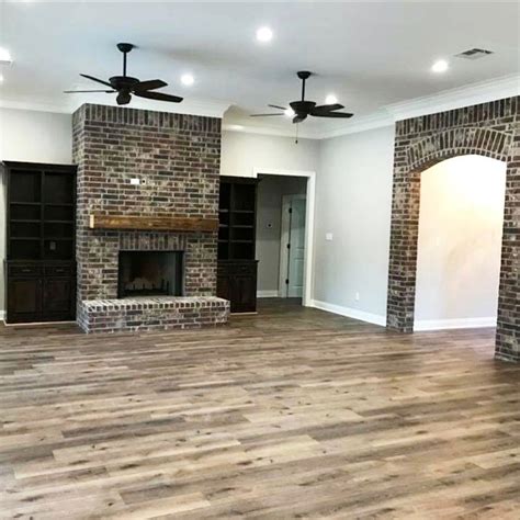 Gallery | Gulf Coast Floors and Home Decor